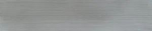 Durable Fireproof Flexible Stone PU Stone for Home Decor Solutions - Image 5