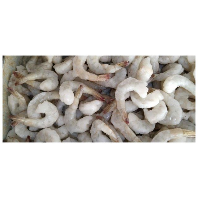 Wholesale Top Grade Frozen HOSO shrimps For Sale In Cheap Rate. – product photo 3, product detail gallery