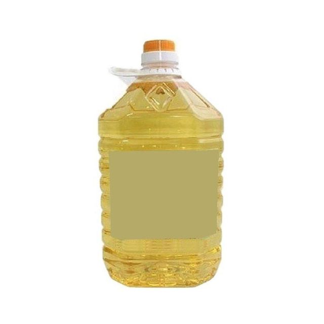 Sunflower oil with premium grade quality and high shelf stability suitable for long term storage bulk supply and export to global food markets with consistent standards - Image 4