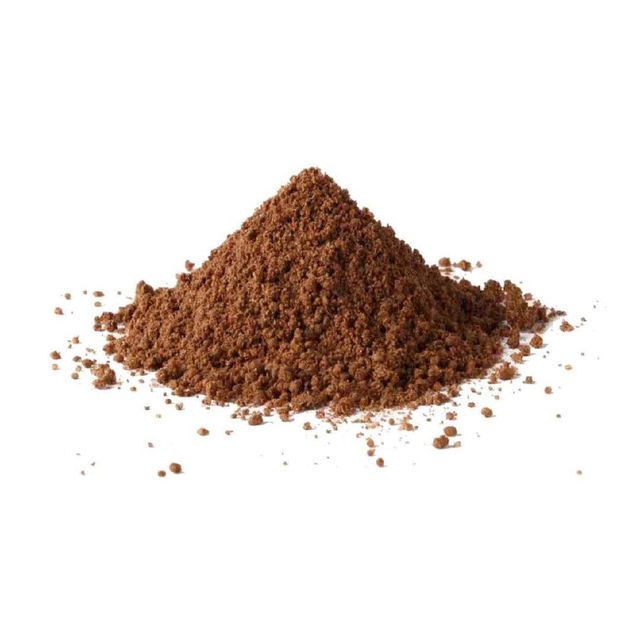 Buy/Order Quality Palm Kernel Cake (PKC) / Palm Kernel Expeller Meal - Image 4