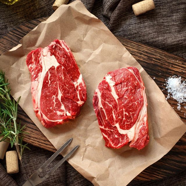 Natural Frozen Beef Chuck Excellent Quality Wholesale Price Fresh Meat Selection For Hotels Cafes And Catering Business - Image 4