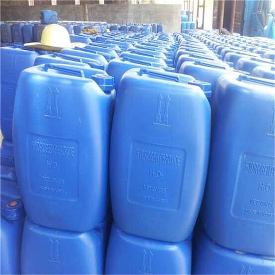 High-Quality Used Cooking oil for Biodiesel production Grade A Type used Form used Impurities ≤ 0.5% Flavor cooked flavour - Image 4