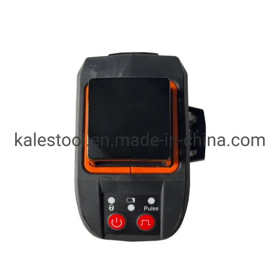 Build Tools Construction Tools Laser Level Tools Laser Level Origin Jinhua Beam Color Red Vertical Line 1 Model NO. - Image 4