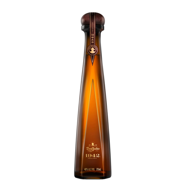 Don Julio 1942 Tequila - The Ultimate Luxury Tequila Experience - Image 4