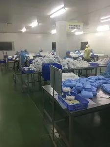 Lab Using Plastic Washing Bottle with Red Mouth Group All Origin China Model NO. JL3640 Trademark JOYLAB Logo Printing - Image 4