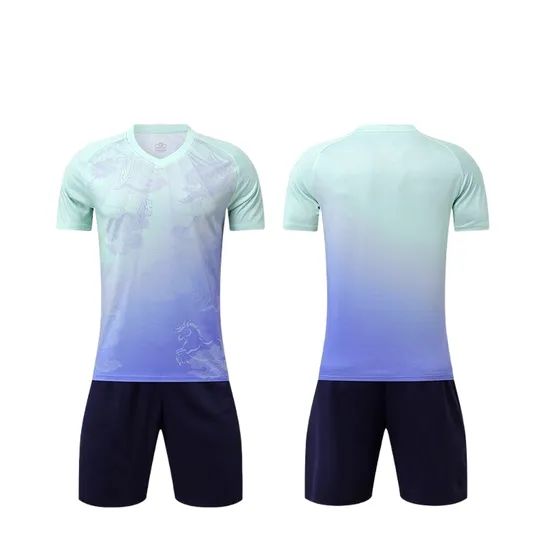 Custom Children Sports Vest Embroidered Logo Polyester Sublimation Blank Basketball Jersey - Image 2