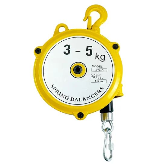 100 Kg Precise Hook Dial Spring Balancer Tool in Other Hand Tools - Image 1