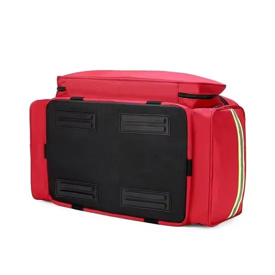 Ultimate Emergency First Aid Kit for Survival Situations - Image 5
