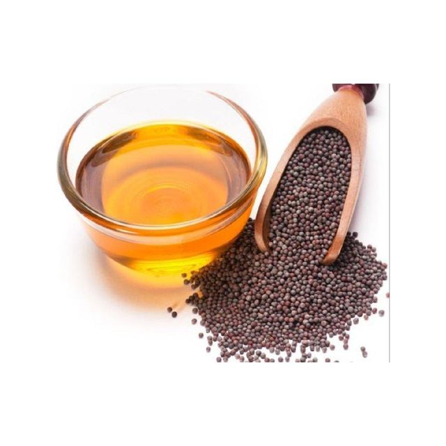 Fast delivery rapeseed for sale in bulk quantities for worldwide markets - Image 4