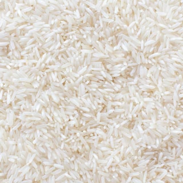 Concentrated Basmati Rice Premium Quality - Image 3