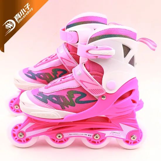 Children Inline Skate with Best Price - Image 2