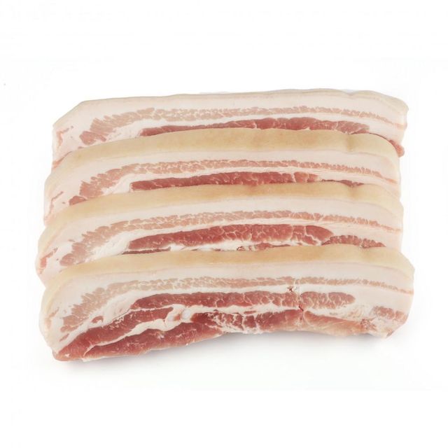 Brazil Frozen Pork Belly for sale Factory Price Frozen Pork Belly Meat for Sale FOR AFFORDABLE PRICES 100% High Quality Frozen Pork Belly For Sale BRAZIL FROZEN Pork Belly AVAILABLE FOR SHIPMENT Nutritious 24 Months Top Roast Poultry Products Sale Frozen Meat Pork Belly Supplier From Brazil - Image 4