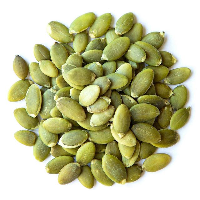 Premium Organic Dried Pumpkin Seed With Natural Flavor Bulk Packing For International Importers And Wholesale Food - Image 3