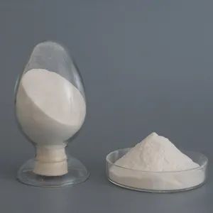HPMC Detergent Grade pH 5-8 Origin China Level Primer Method Spray Model No. HPMC HS Code 391239 Trademark YiBang Substrate - Image 6