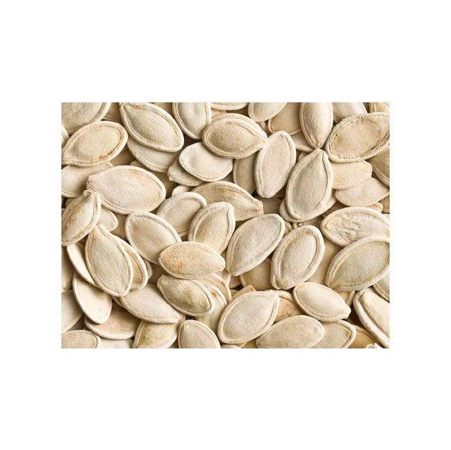 Wholesale Top Quality Pumpkin Seeds In Cheap Price - Image 3