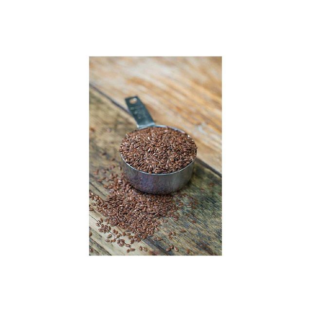 Wholesale flaxseed linseed bulk available for global buyers - Image 2