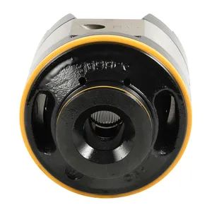 Precision Engineered Hydraulic Pump Part for Optimal Fluid Control - Image 2