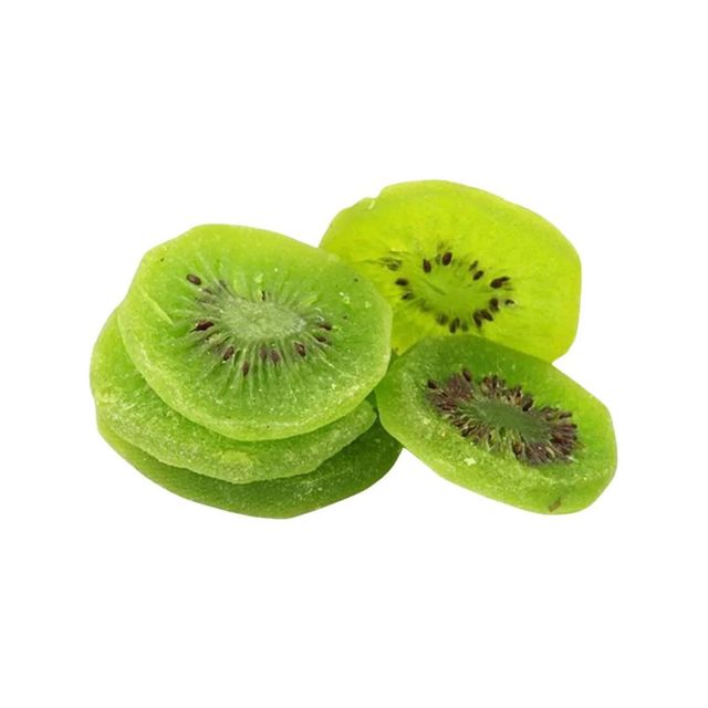 Premium Dried Kiwi Slices Rich In Natural Fruit Flavor For Healthy Snacking Export Quality Bulk Supply Worldwide - Image 1