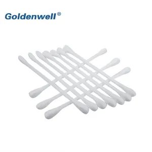 Cotton Buds In First Aid Kit - Image 2