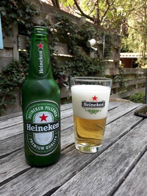 Heineken Beer 330ml X24 Bottles Bulk 5% 24 Months Shelf Life in Stock Fast Delivery Best Price - Image 4