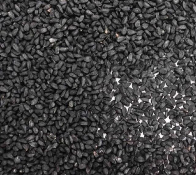 Nigella Sativa (Black cumin seed) - Image 1