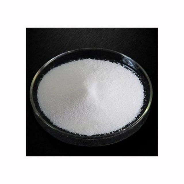Premium Sodium Persulfate Chemical Powder Wholesale Fast Delivery Stock - Image 2