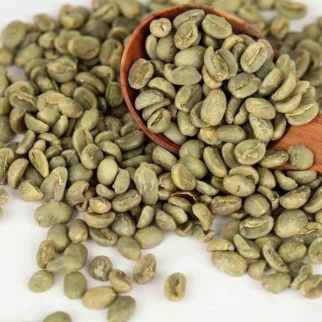 Vietnam Robusta Green Coffee Beans - High Quality Robusta Coffee good price by Vietnam WhatsApp +84 354987203 (Ms.Mie) – product photo 6, product detail gallery