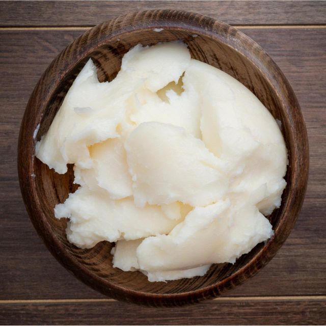 Premium Food Grade Vegetable Shortening Fat with Stable Texture for Bakery and Industrial Applications - Image 5