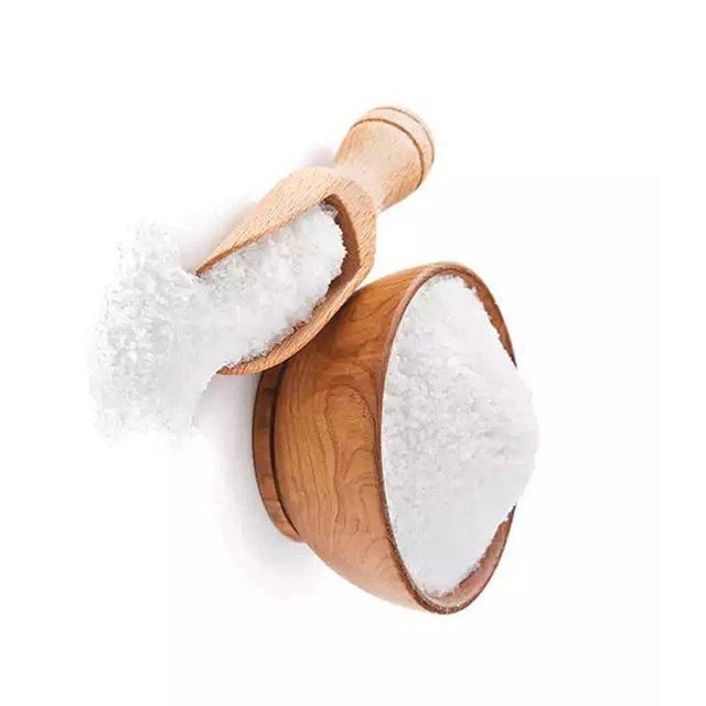 Best cane sugar for sale with natural sweetness and smooth texture, ideal for beverages मिठाई and homemade desserts, packed hygienically to maintain freshness and purity - Image 5