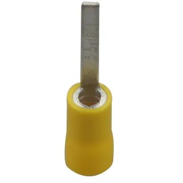 Copper Terminals in Water Heaters - Image 6