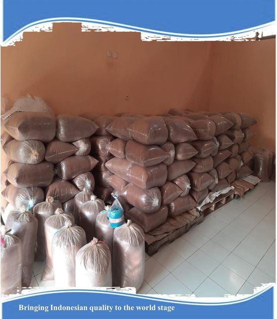 Brown Sugar / Palm Sugar Powder - Image 2
