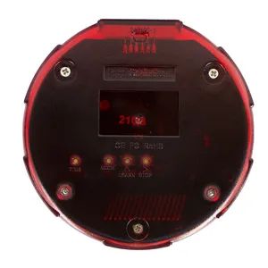 New Catel Restaurant Coaster Pager / Wireless Calling System /Paging System - Image 6