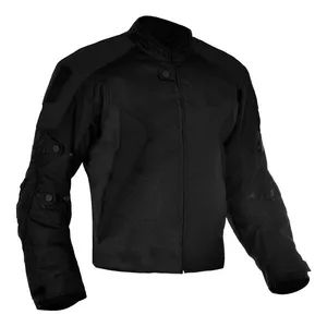 Textile Motorbike Jacket with Good Quality - Image 6