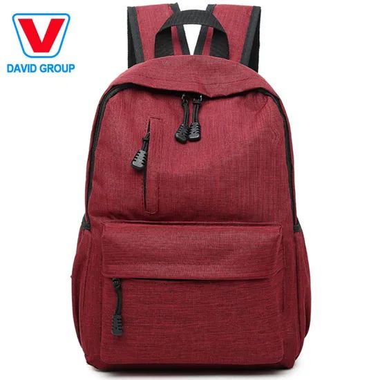 High Quality Hiking or Travel Backpacks - Image 4