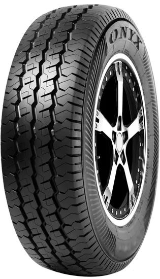 Onyx Passenger Car Tires for Sale Other Wheel R13 R14 R15 R16 Famous Brand - Image 4