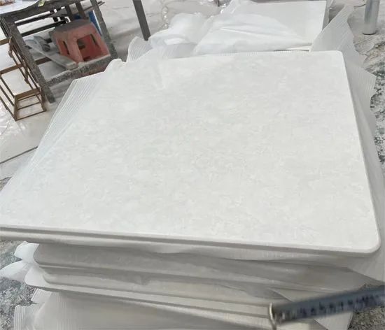 Tables Restaurant Table Modern Wedding Tables and Chairs Wedding Gold Serpentine Table Foldable Table Legs Hotel Reception Table Reception Table Table Frame - Image 6