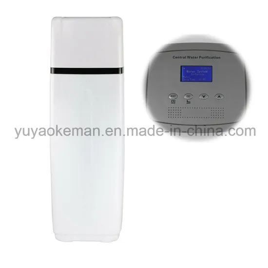 New Type Environmental Protection Water Purifier - Image 2