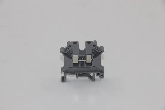 Terminal Lugs Terminal Copper Fixed Wireless Terminals - Image 1