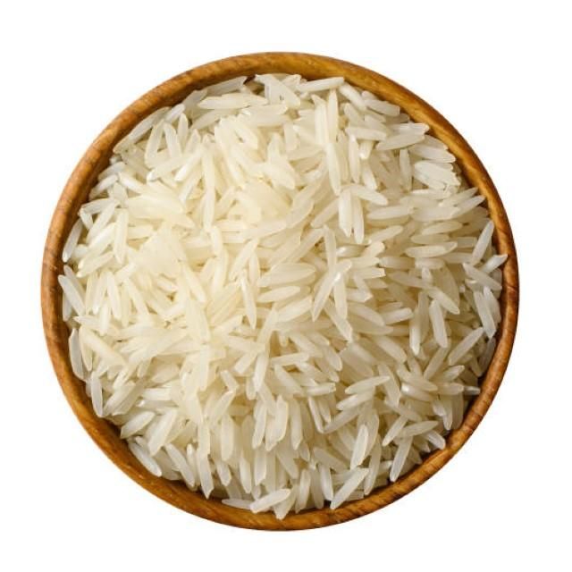 Concentrated Basmati Rice Premium Quality - Image 4