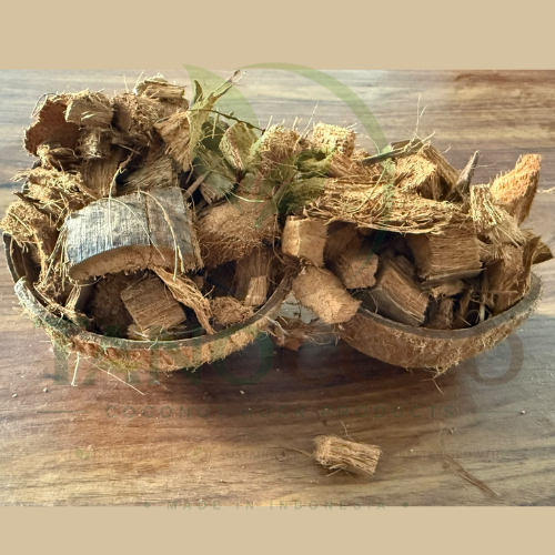 Coco Chips - Image 3