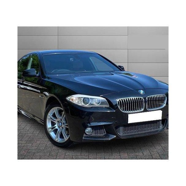 BMW top luxury car brand with advanced engineering powerful turbo engines modern safety systems premium interior comfort stylish design and high performance driving experience for car enthusiasts worldwide - Image 1
