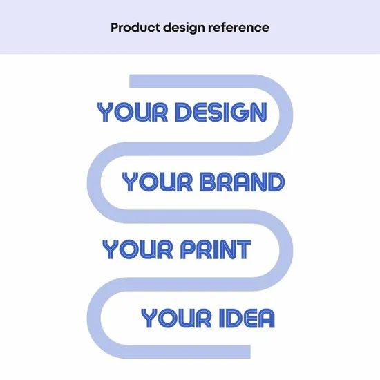 Photographic Equipment Device Holder Customization Product - Image 3