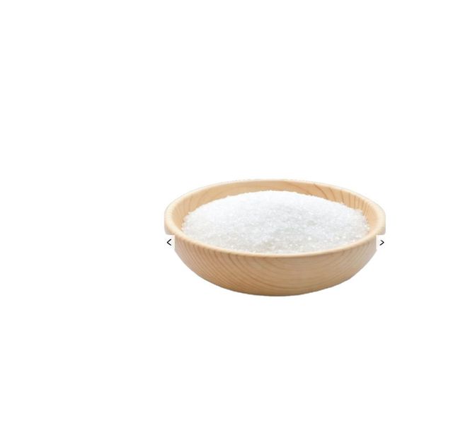 Sugar ICUMSA 45 & 600–1200frozenchickenexports.com - Image 4