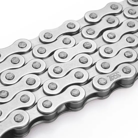 High Quality Bicycle Chain O6-B-1 - Image 6