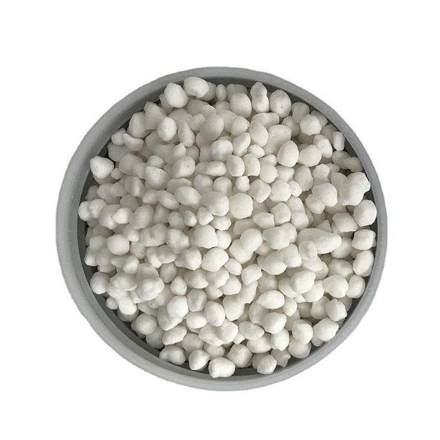Economy urea fertilizers suitable for bulk trade and agricultural applications - Image 3