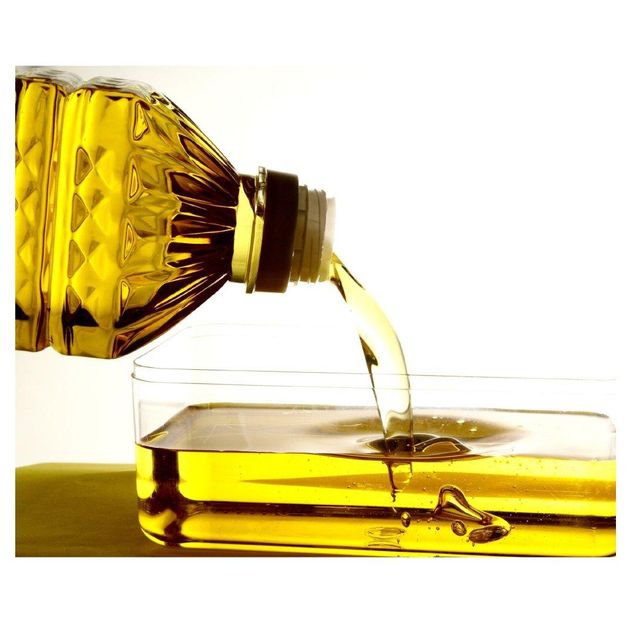 Top Quality Refined Rapeseed Oil / Canola Oil / Crude rapeseed oil In Bulk - Image 4