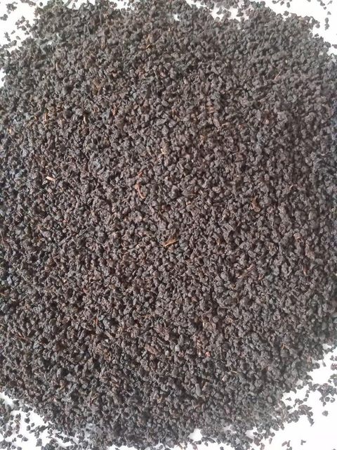 Kenya Black tea Grade BT1, PD , D1 , F1 and PF1 - Image 1