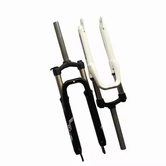 Road Bike Aluminum Alloy Rigid Fork Trademark null Spoke Hole 32-40h Rim Material Steel HS Code 8714962000 Fork Material - Image 4