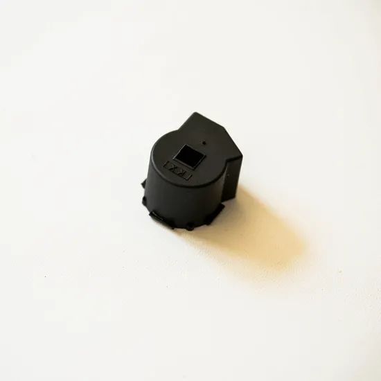 Lawn Mower Accessory Lawn Mower Accessory - Image 4
