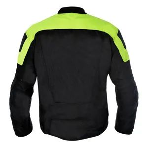 Textile Motorbike Jacket with Good Quality - Image 5